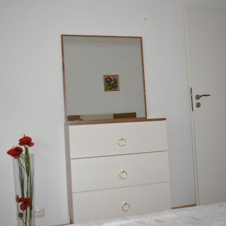 M@D Apartment Temeşvar Dış mekan fotoğraf