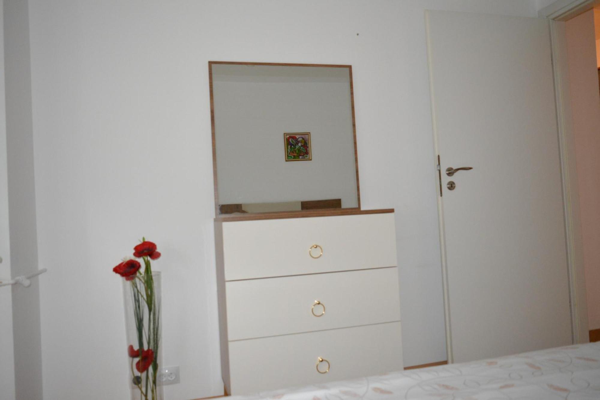 M@D Apartment Temeşvar Dış mekan fotoğraf
