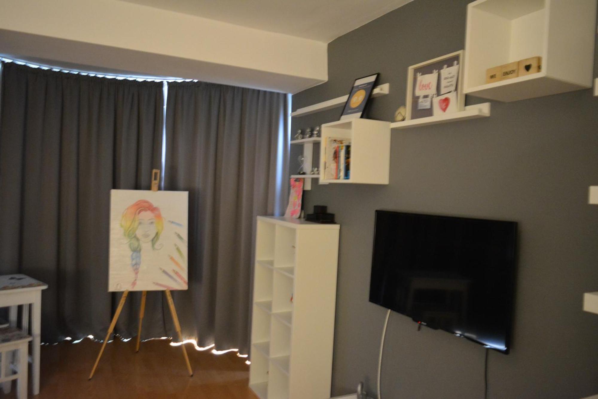 M@D Apartment Temeşvar Dış mekan fotoğraf
