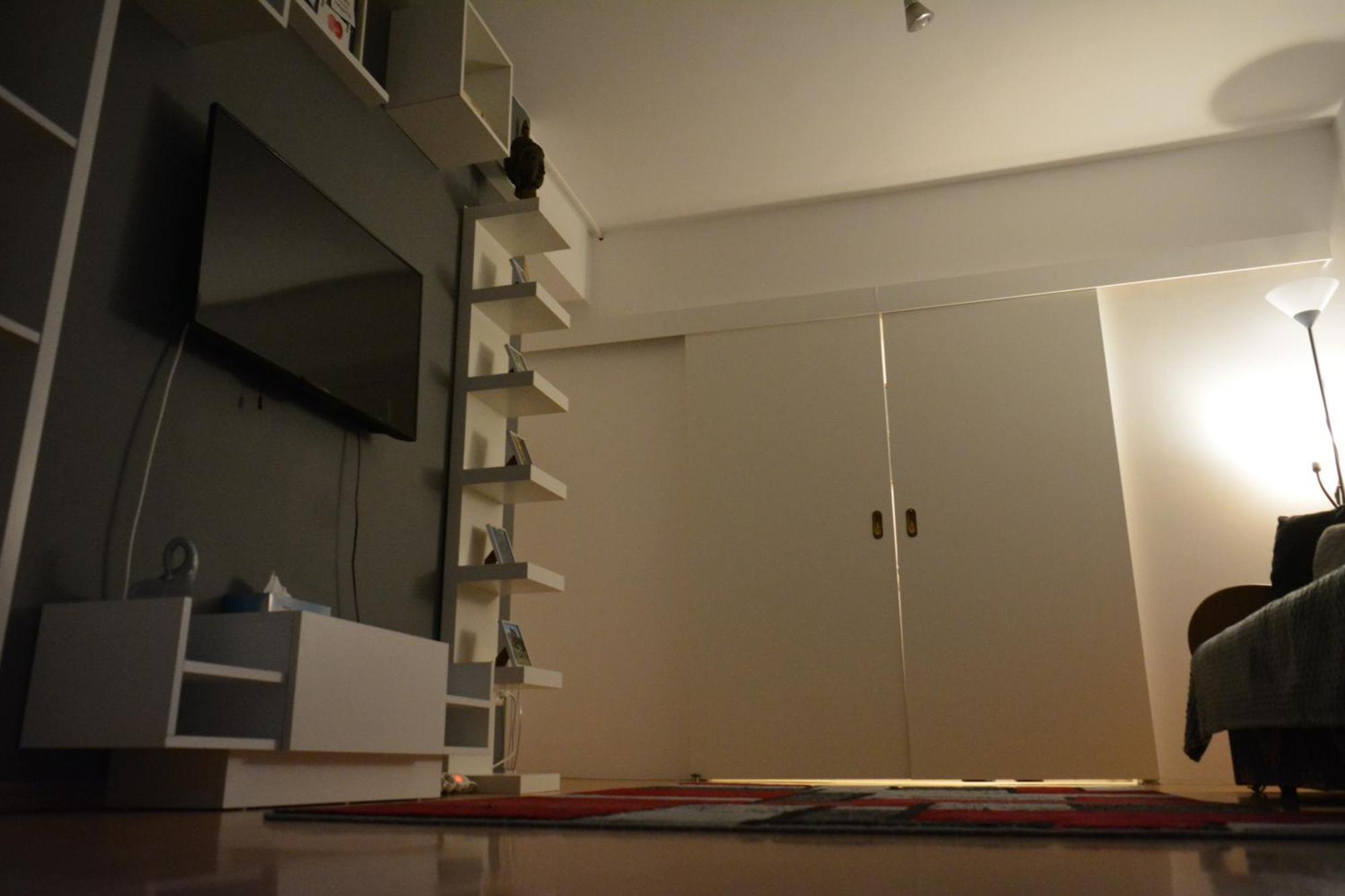 M@D Apartment Temeşvar Dış mekan fotoğraf
