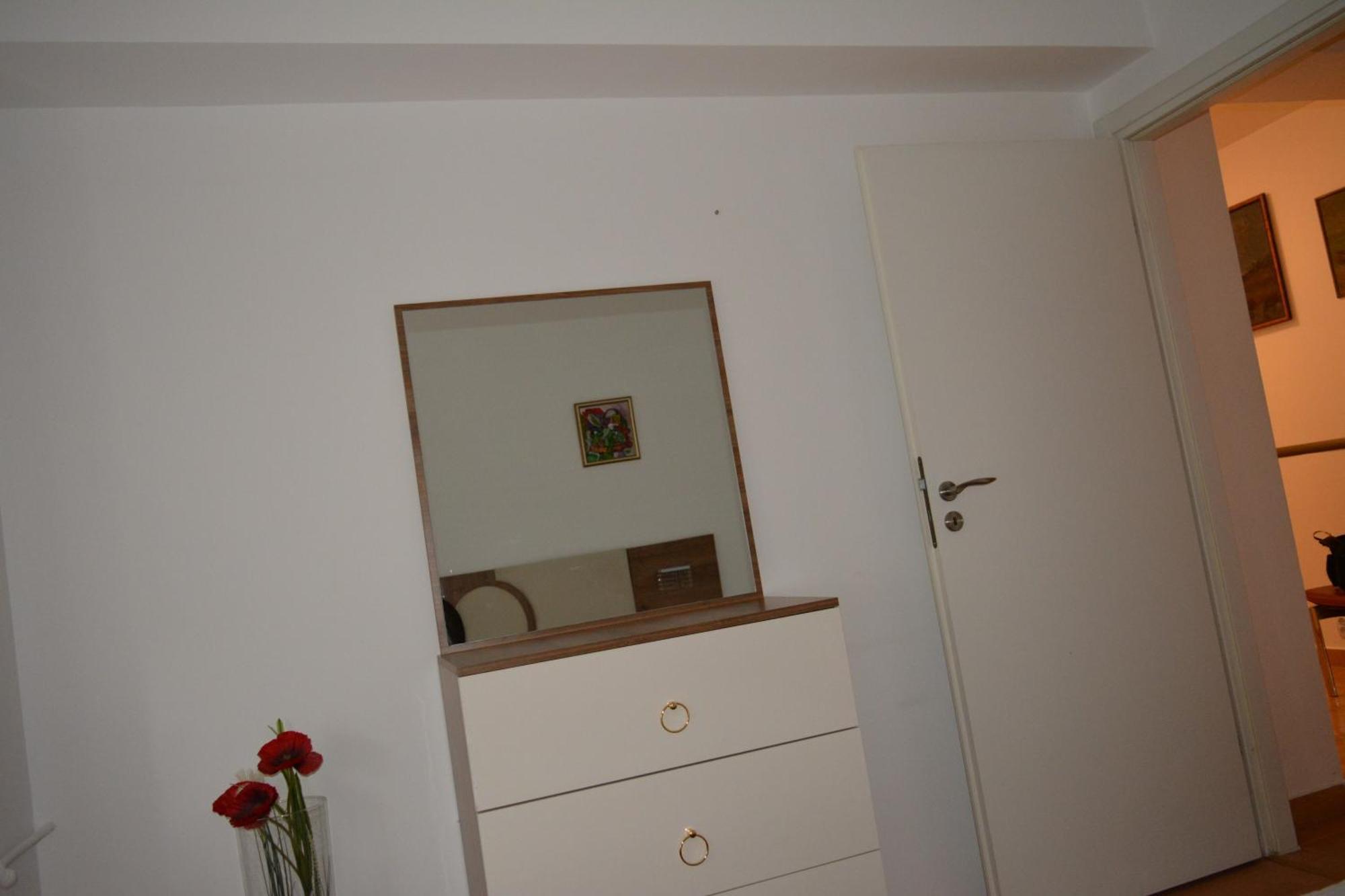 M@D Apartment Temeşvar Dış mekan fotoğraf