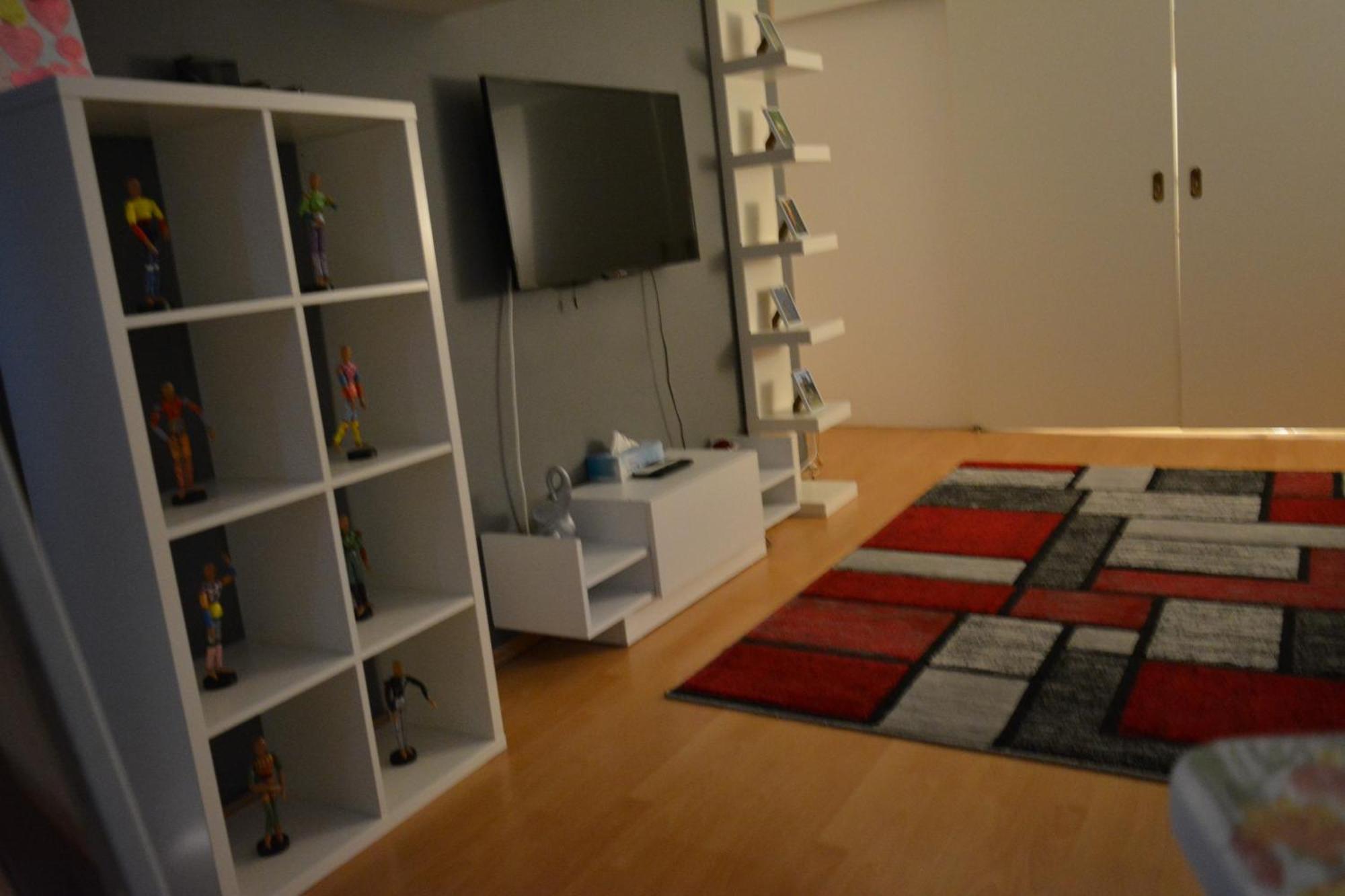 M@D Apartment Temeşvar Dış mekan fotoğraf